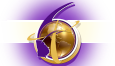 The Sixth Episcopal District